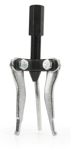 Csapágylehúzó készlet külső/belső 15-80 mm MAR POL