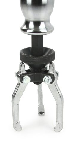 Csapágylehúzó készlet külső/belső 15-80 mm MAR POL