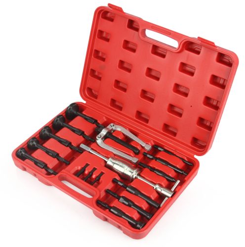 CSAPÁGYLEHÚZÓ 8-58MM MAR-POL.