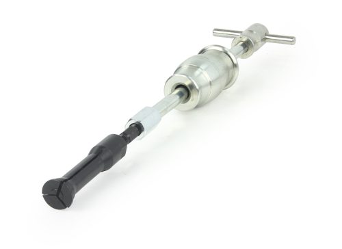 CSAPÁGYLEHÚZÓ 8-58MM MAR-POL.