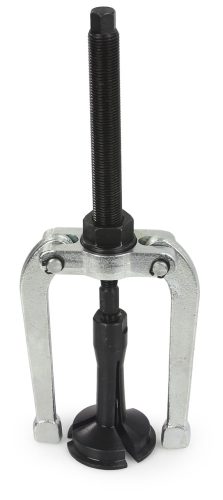 CSAPÁGYLEHÚZÓ 8-58MM MAR-POL.