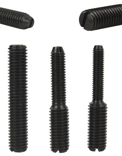 CSAPÁGYLEHÚZÓ 8-58MM MAR-POL.