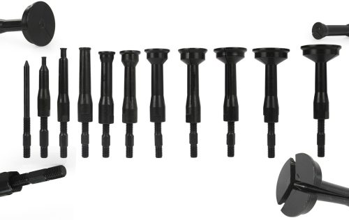 CSAPÁGYLEHÚZÓ 8-58MM MAR-POL.