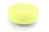 Polírozó gumi 150 x 50 mm sárga