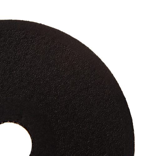 Fémvágókorong 125x1,0mmx22,2mm CATA