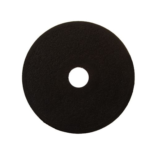 Fémvágókorong 125x1,0mmx22,2mm CATA