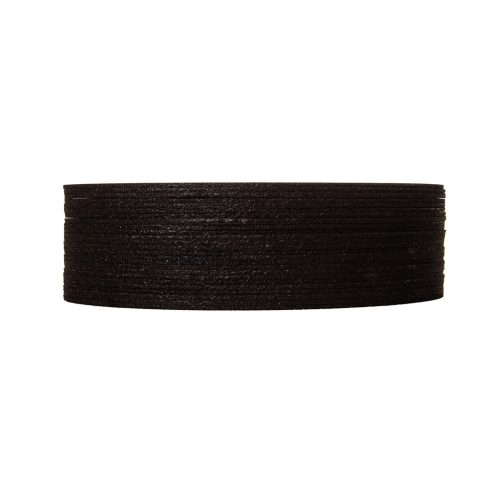 Fémvágókorong 125x1,0mmx22,2mm CATA