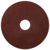 Láncfűrészlánc élezőtárcsa 100x10x3,2mm (barna) MAR-POL