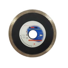 Gyémántvágó korong 115x22,2x8