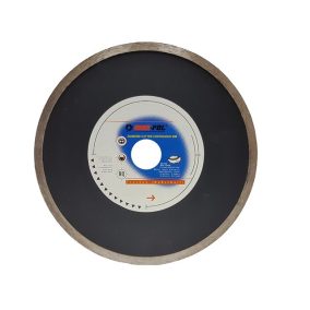 Gyémántvágó korong 125x22,2x8