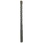Betonfúró 10x210 mm MARPOL, SDS-PLUS