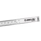Digitális tolómérő 150mm, fém