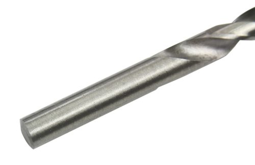 HSS fémfúró klt 25db-os 1,0-13,0mm MAR-POL