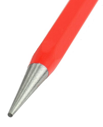 Hidegvágó és kiütő készlet 12db-os MAR-POL