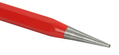 Hidegvágó és kiütő készlet 12db-os MAR-POL