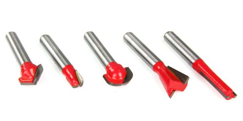 Famaró klt. 15db-os 8mm 