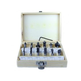 Famaró klt 12 db-os 