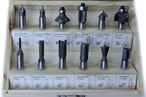 Famaró klt 12 db-os 