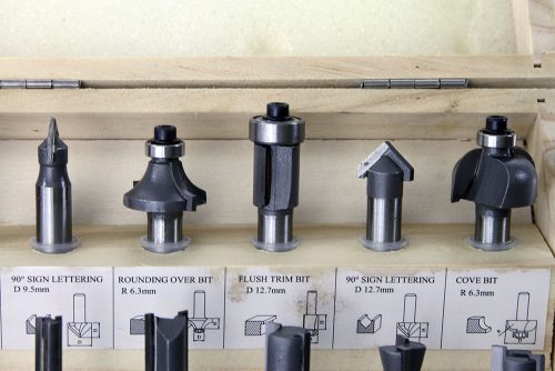 Famaró klt 12 db-os 