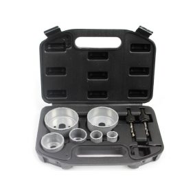 Volframos körkivágó Marpol