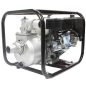 Benzinmotoros szivattyú 3", 7 LE, 1000L/perc