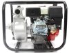 Benzinmotoros szivattyú 3",  7 LE, 1000L/perc