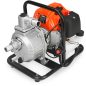 Benzinmotoros vízszivattyú 1″ MAR-POL (M30015)