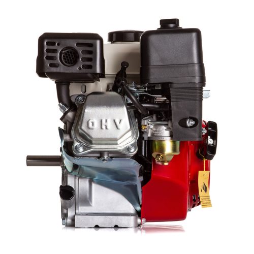 Belsőégésű benzinmotor 7LE 223 cm3 MAR-POL