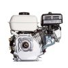 Belsőégésű benzinmotor 7LE 223 cm3 MAR-POL
