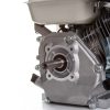 Belsőégésű benzinmotor 7LE 223 cm3 MAR-POL