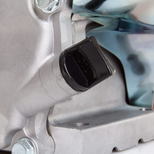 Belsőégésű benzinmotor 7LE 223 cm3 MAR-POL