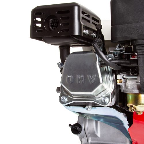 Belsőégésű benzinmotor 7LE 223 cm3 MAR-POL