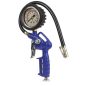 Pumpáló pisztoly PROFI MARPOL