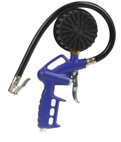 Pumpáló pisztoly PROFI MARPOL