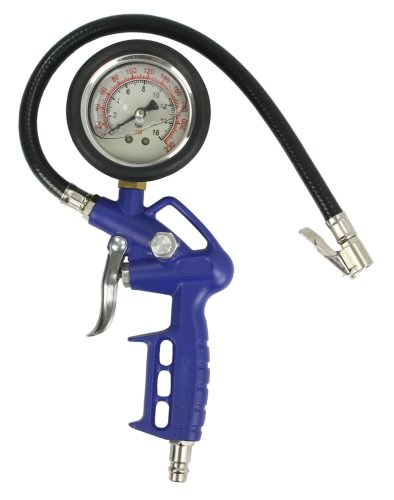 Pumpáló pisztoly PROFI MARPOL