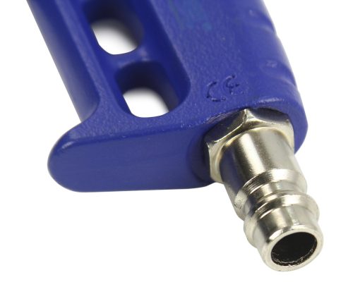 Pumpáló pisztoly PROFI MARPOL