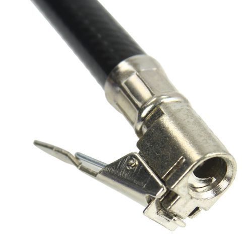 Pumpáló pisztoly PROFI MARPOL