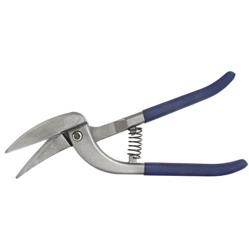 Lemezvágó olló, jobbos 300 mm