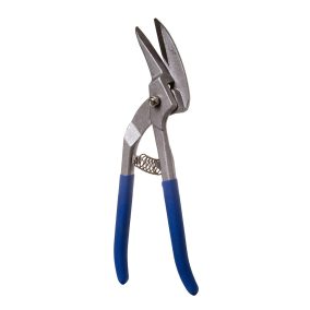 Lemezvágó olló, balos 300 mm