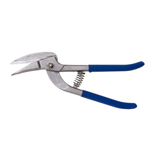 Lemezvágó olló, balos 300 mm