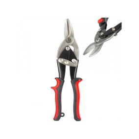 Lemezvágó olló balos