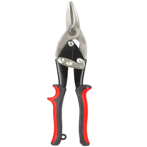 Lemezvágó olló balos