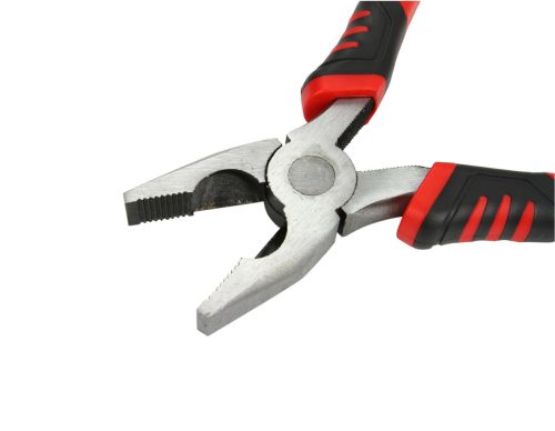 Kombinált fogó 8″ 203 mm MAR-POL