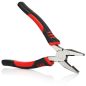 Kombinált fogó 8″ 203 mm MAR-POL