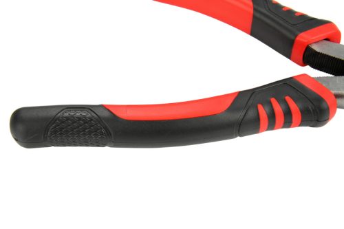 Kombinált fogó 8″ 203 mm MAR-POL