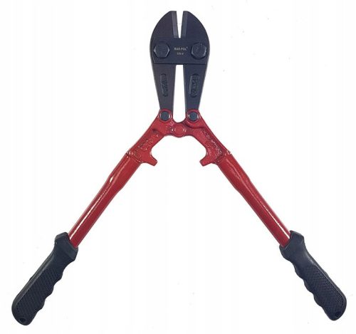 Csapszegvágó 14" MAR-POL