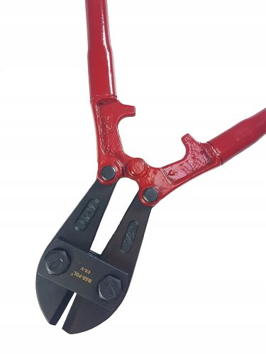 Csapszegvágó 14" MAR-POL