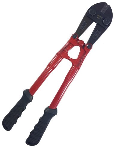 Csapszegvágó 14" MAR-POL