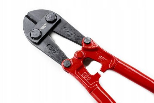 Csapszegvágó 24"-os MAR-POL