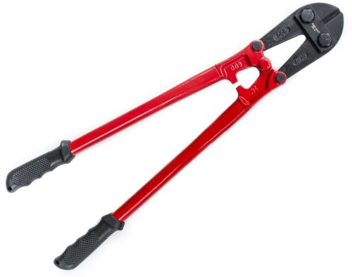 Csapszegvágó 24"-os MAR-POL